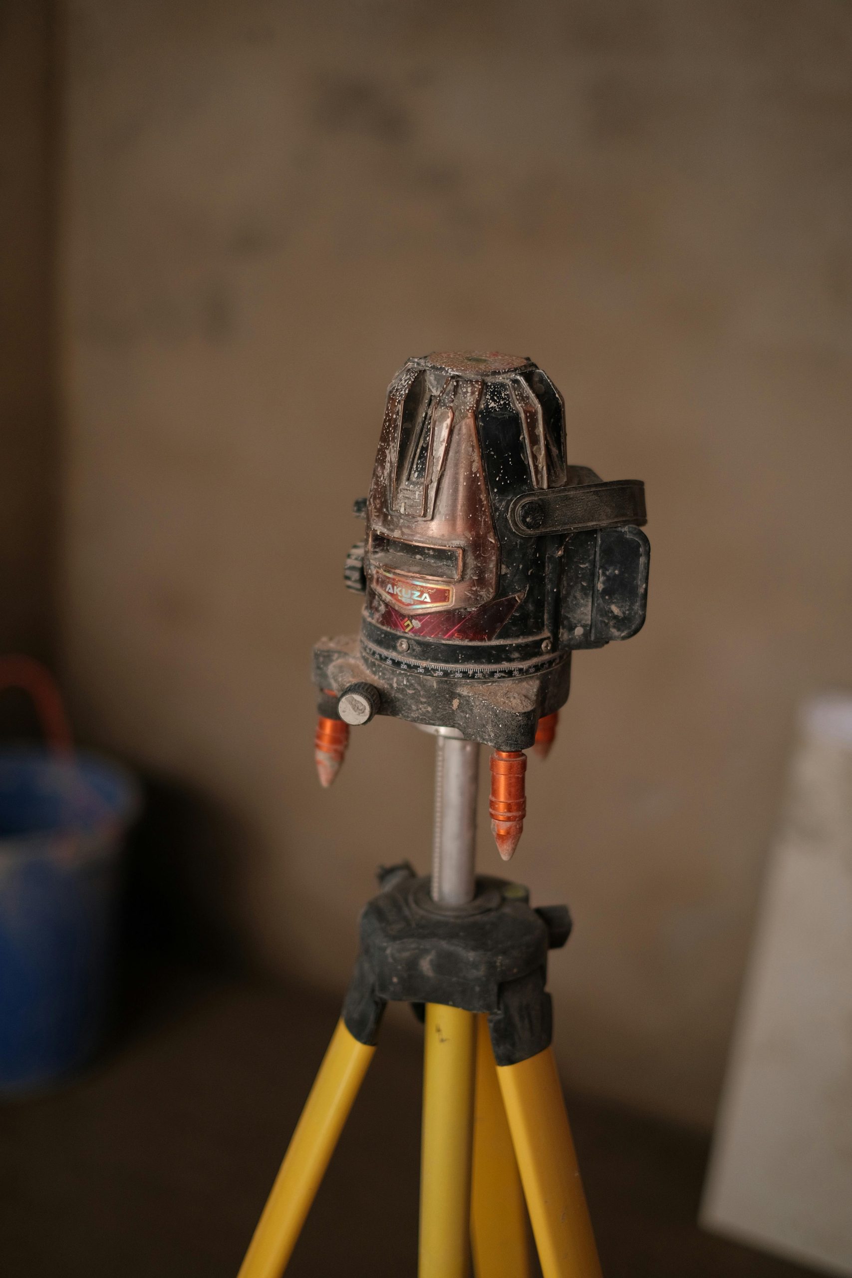 Guide complet des poussoirs hydrauliques