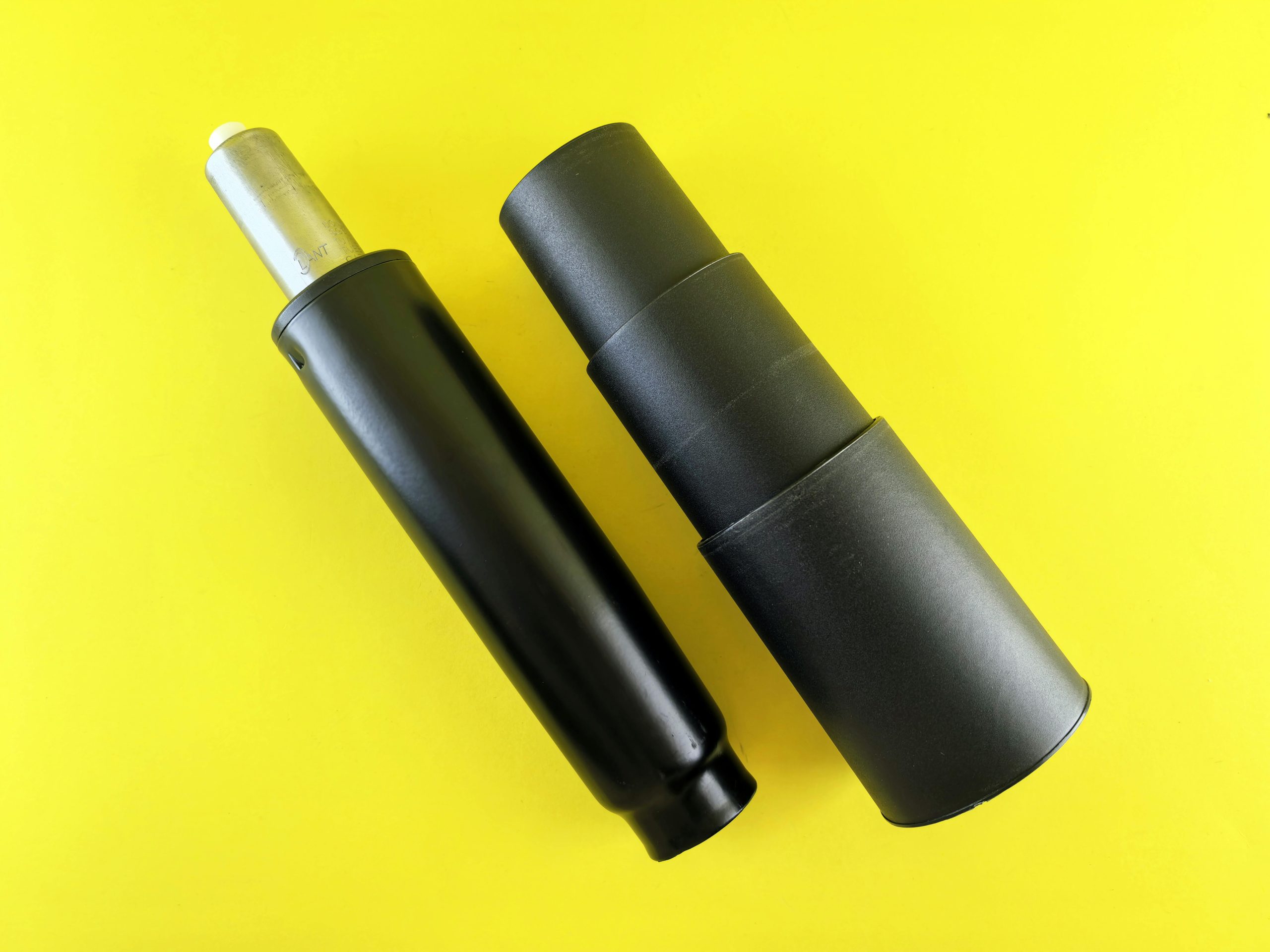 Problèmes et réparations des poussoirs hydrauliques