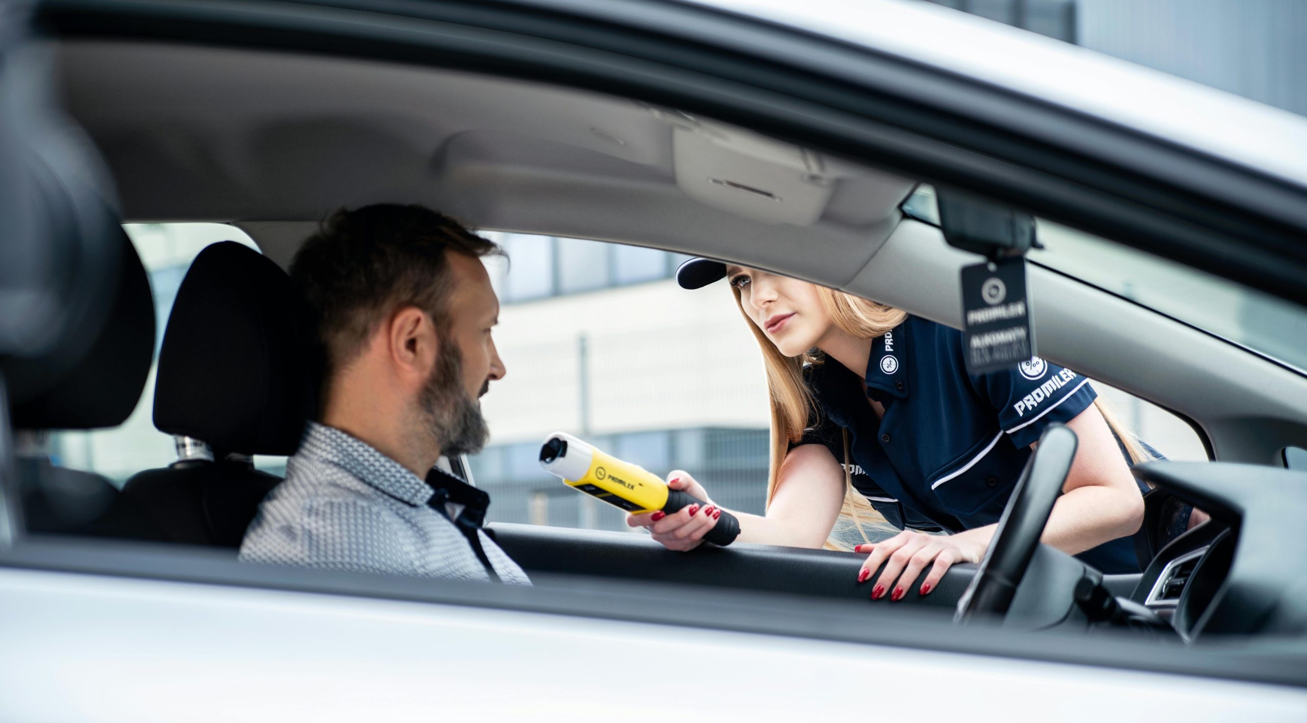 Fautes éliminatoires au permis pour réussir du premier coup