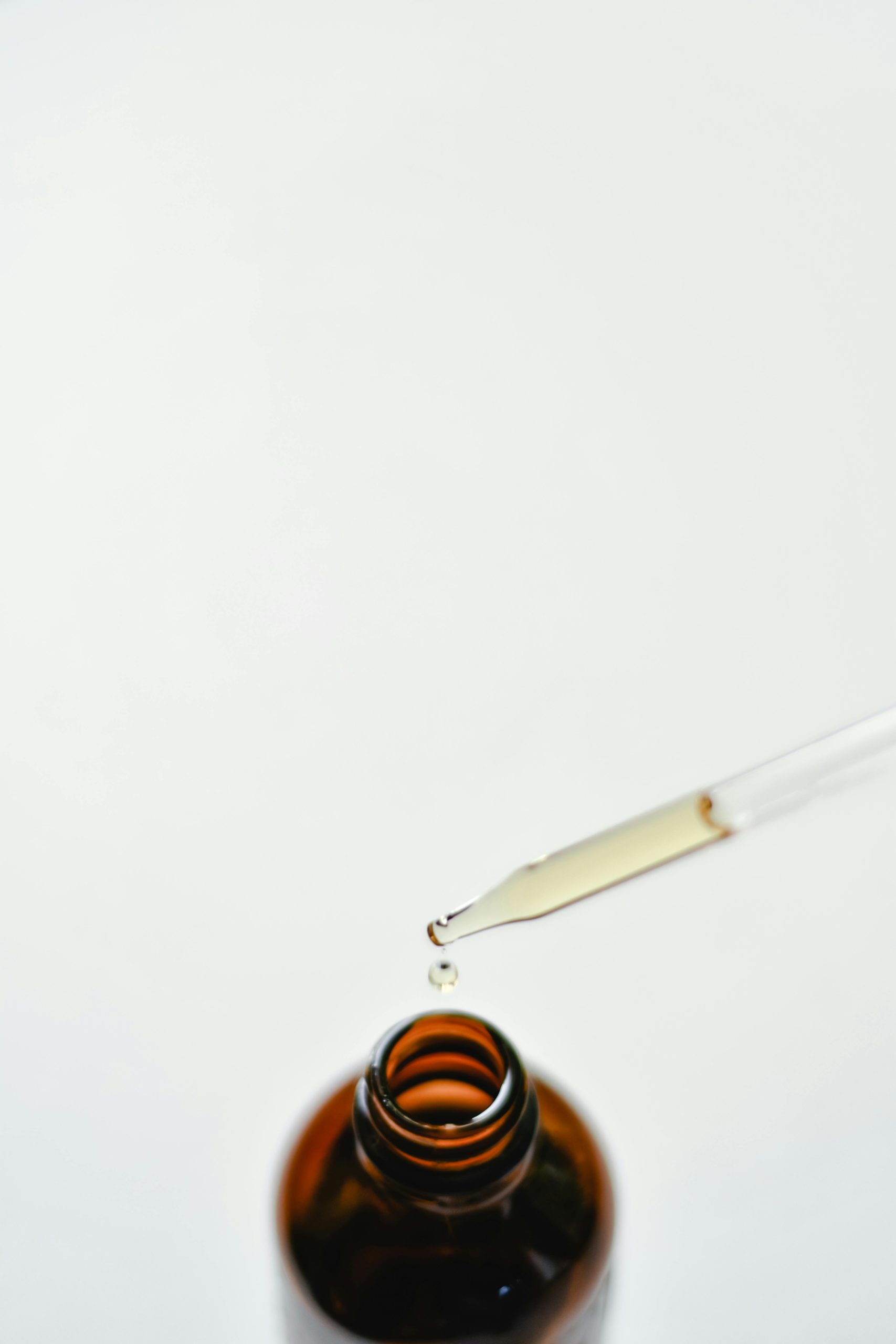 Joint d'injecteur détaillé - Guide de sélection et remplacement