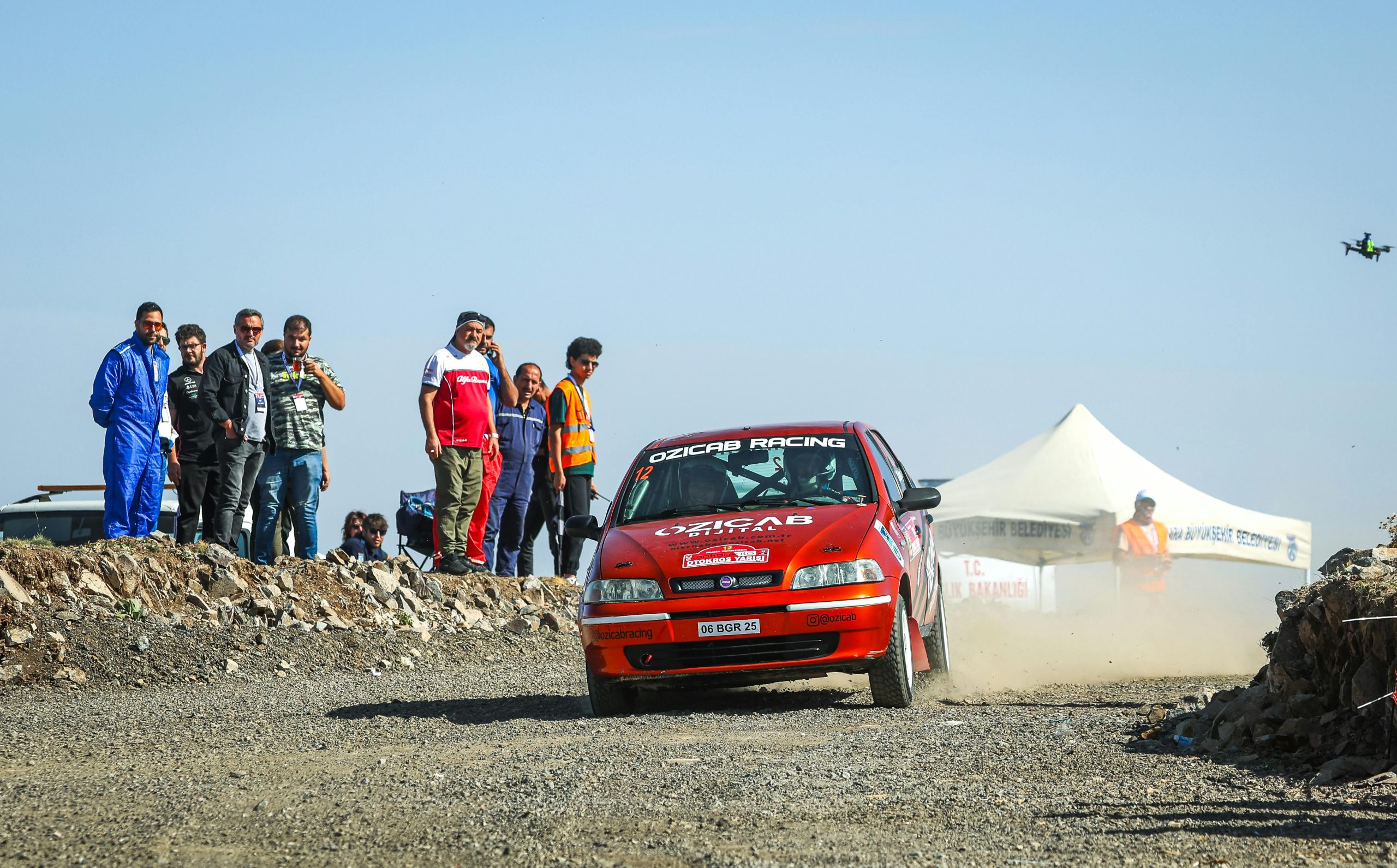 Entretien express speed automotive