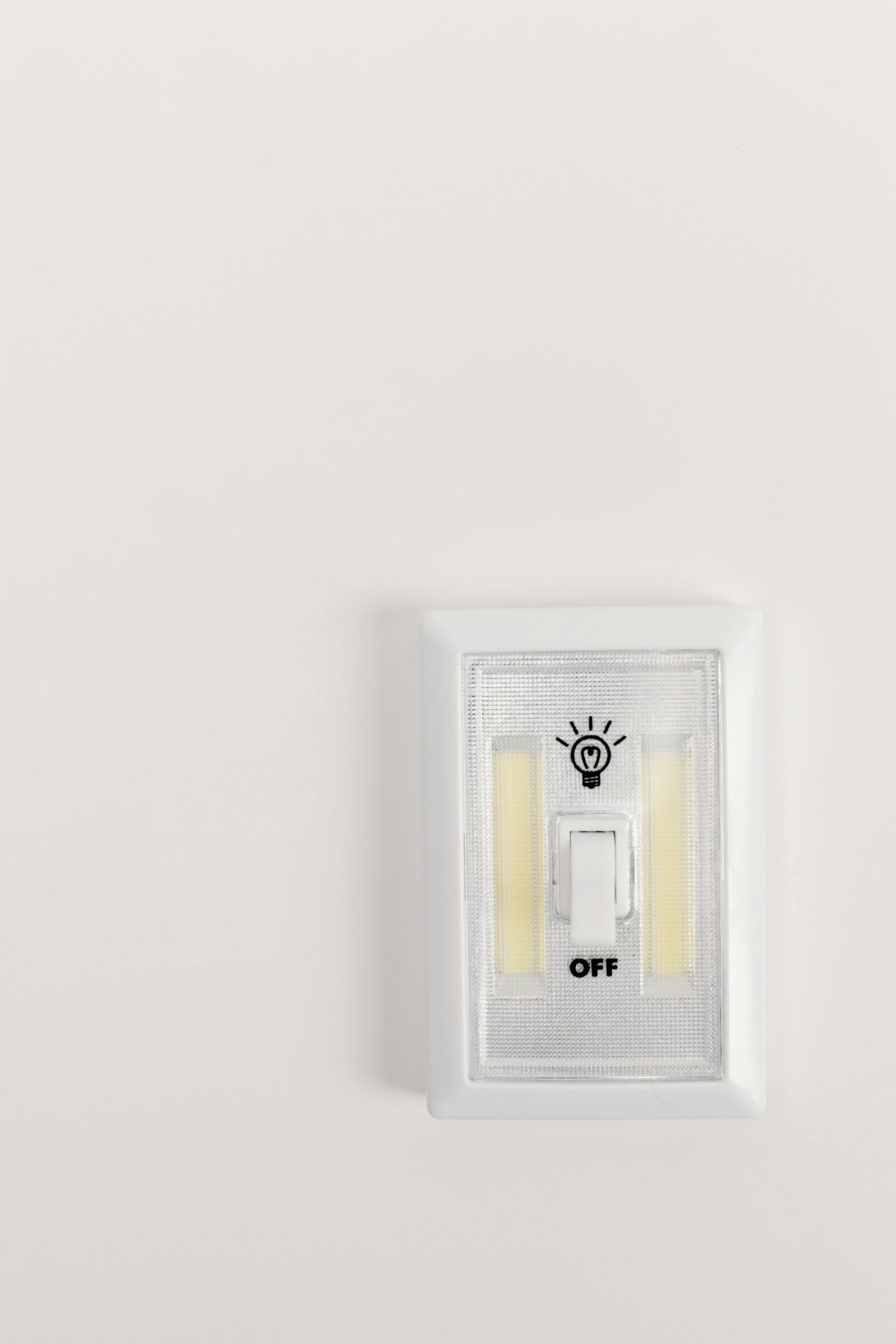 Test contacteur marche arrière Rexton