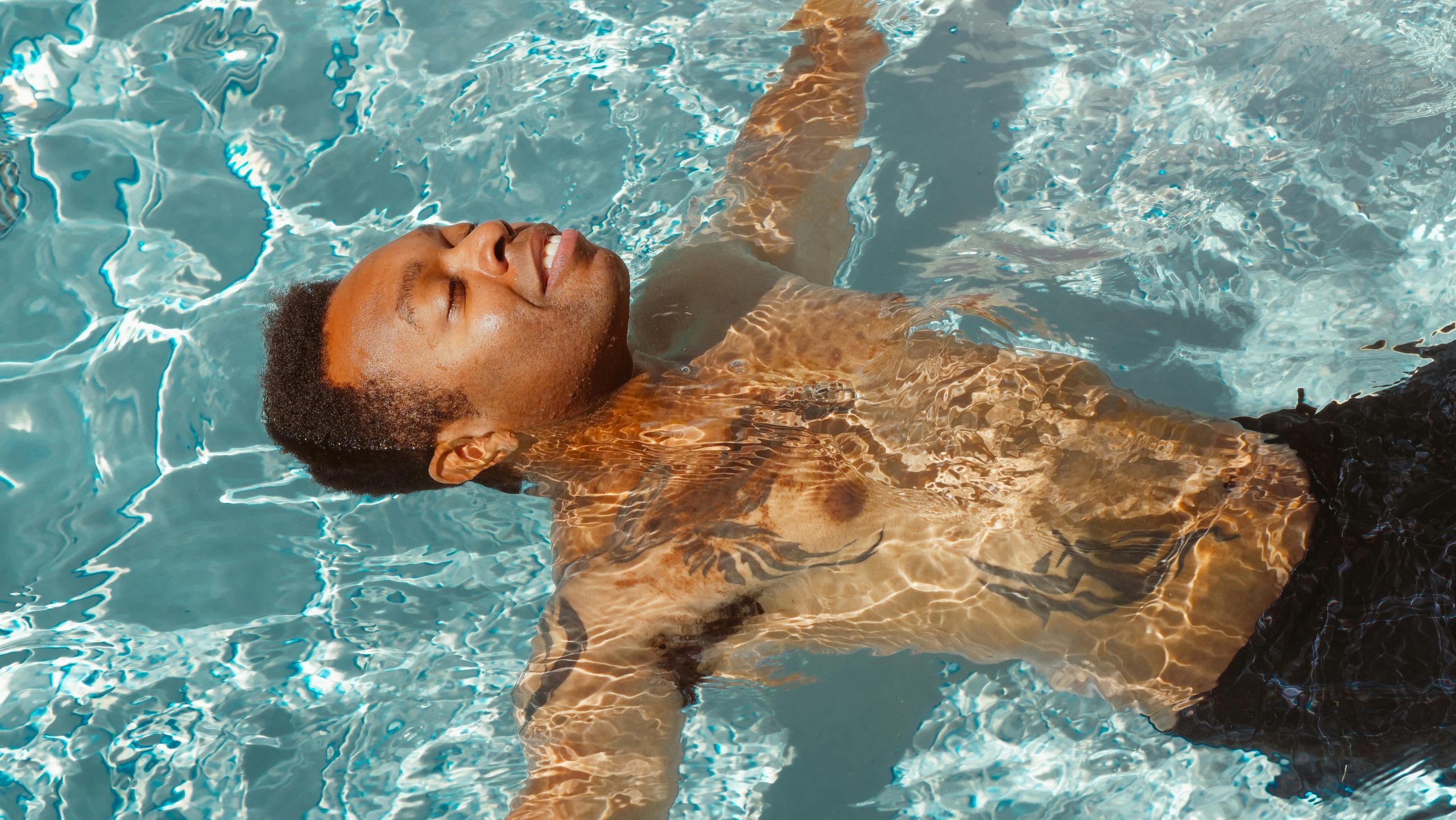 Le Bon Fap : atouts et utilisation efficace