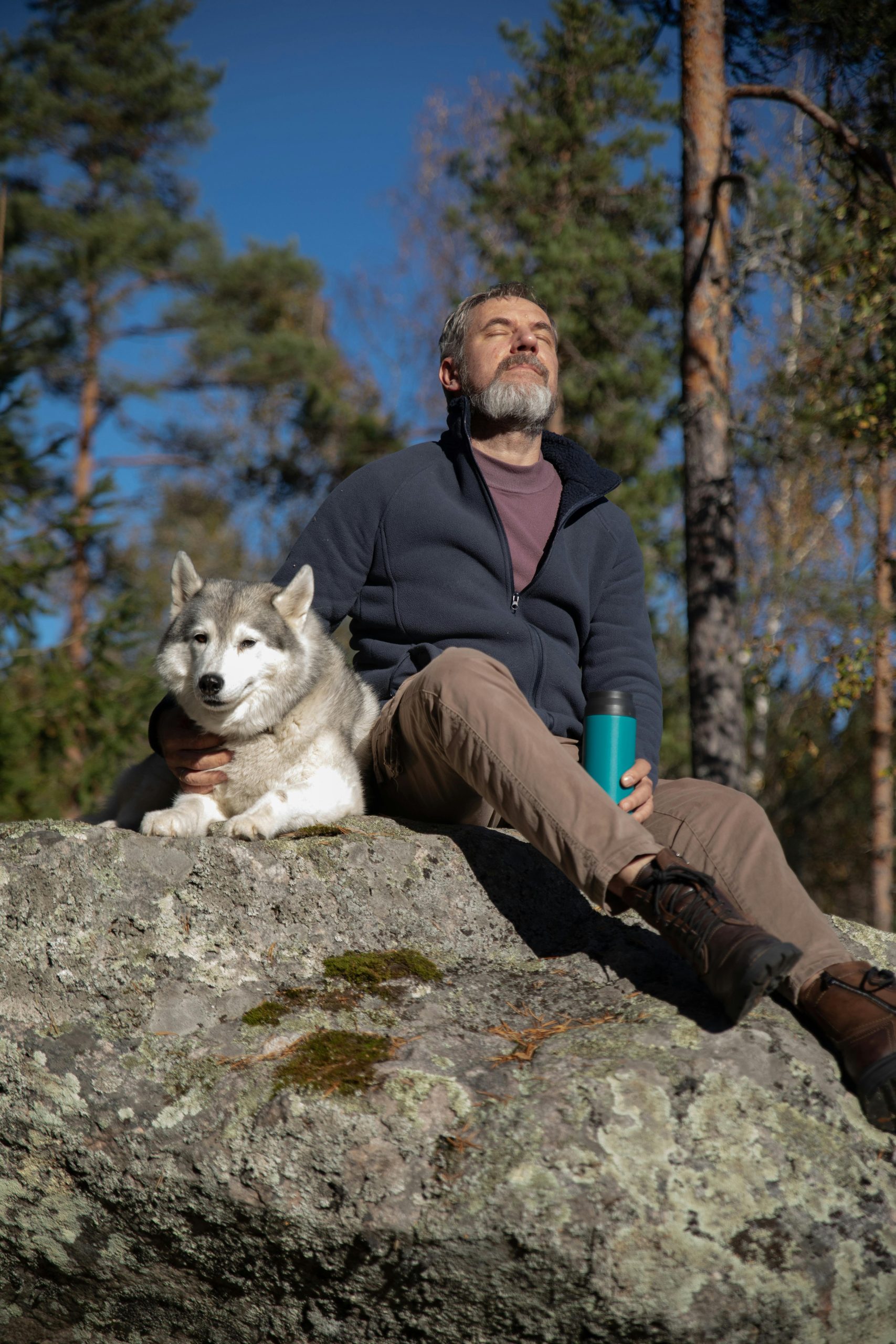 Le Bon Fap : avantages et astuces d'utilisation