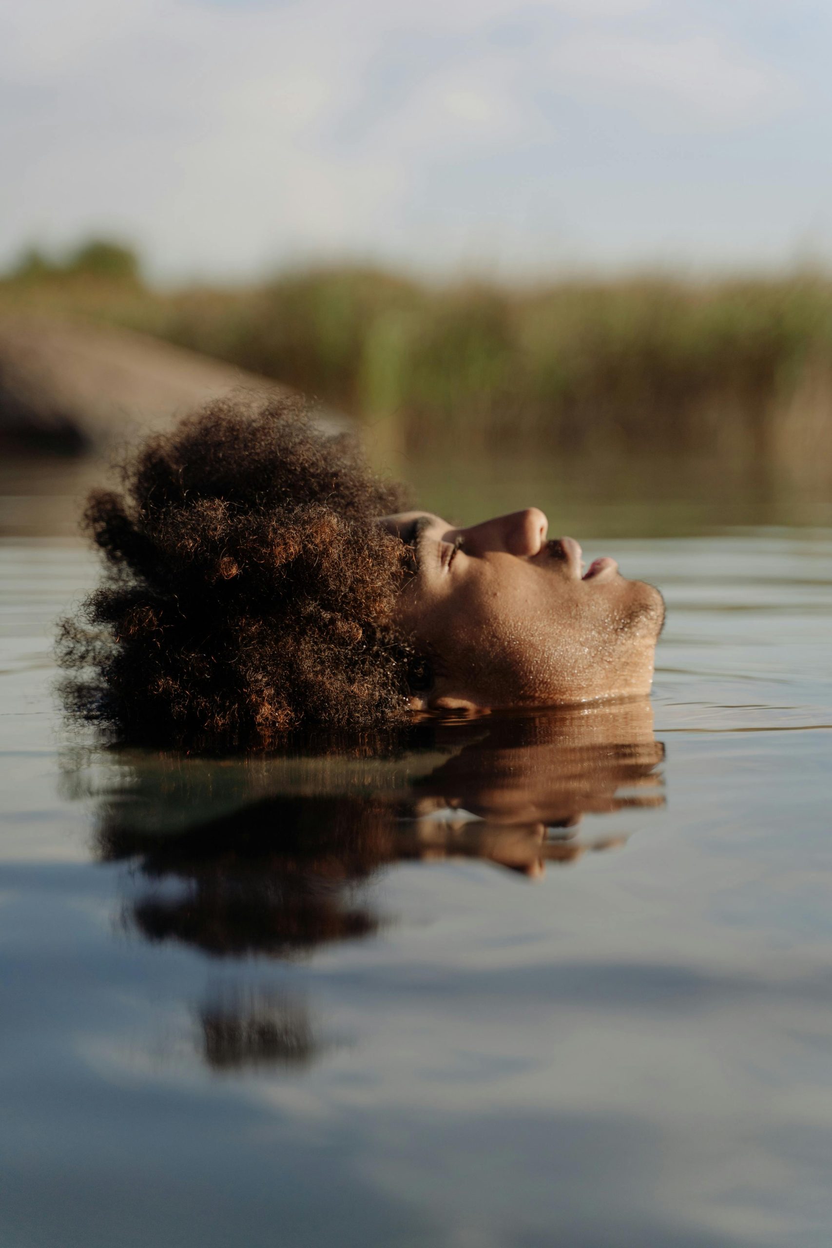 Le Bon Fap : guide pratique d'utilisation