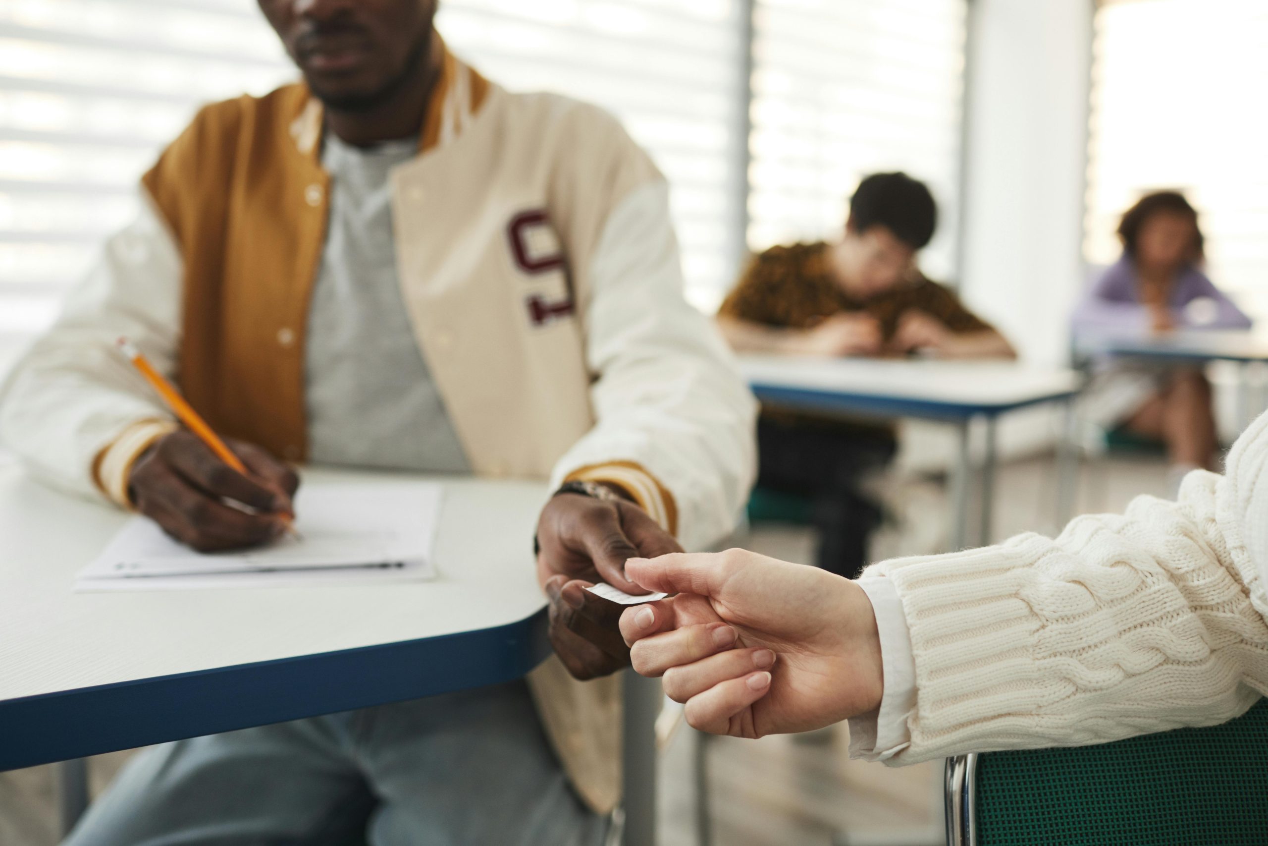 Résultat permis comment vérifier verdict